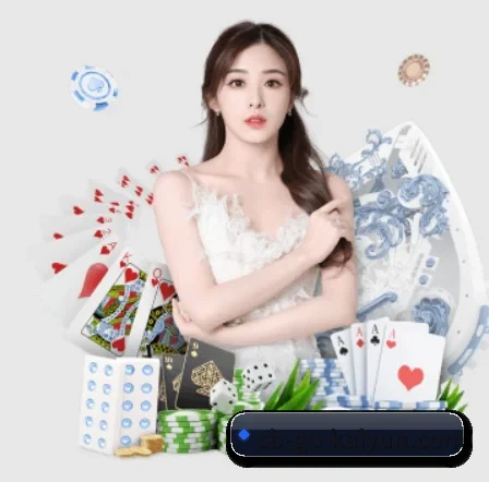 开云体育 APP - kaiyun