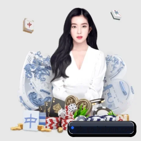 开云体育 APP 界面 | kaiyun