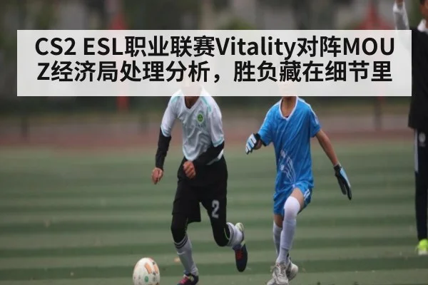 CS2 ESL职业联赛Vitality对阵MOUZ经济局处理分析，胜负藏在细节里