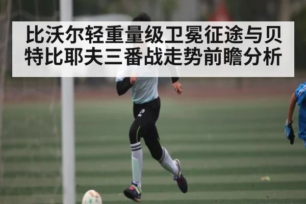 比沃尔轻重量级卫冕征途与贝特比耶夫三番战走势前瞻分析