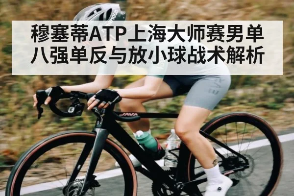 穆塞蒂ATP上海大师赛男单八强单反与放小球战术解析