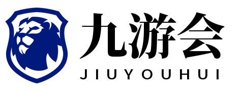 开云体育下载-热火球迷算分算到CPU冒烟:4连胜才能活命