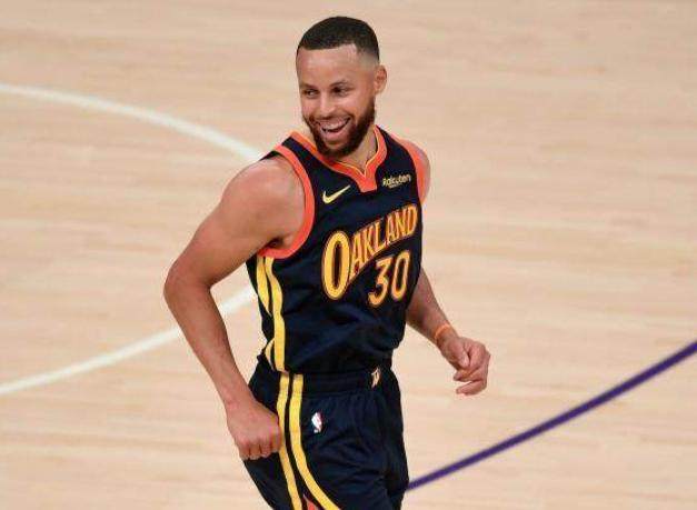 1631084265438030949.png 微信截图_20210908145804.png