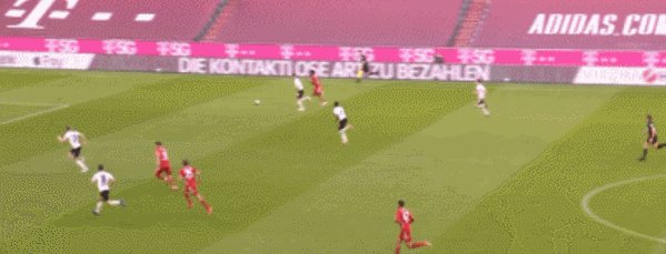 1620514410045037608.gif 2.gif