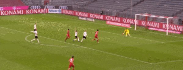 1620514438203069645.gif 7.gif